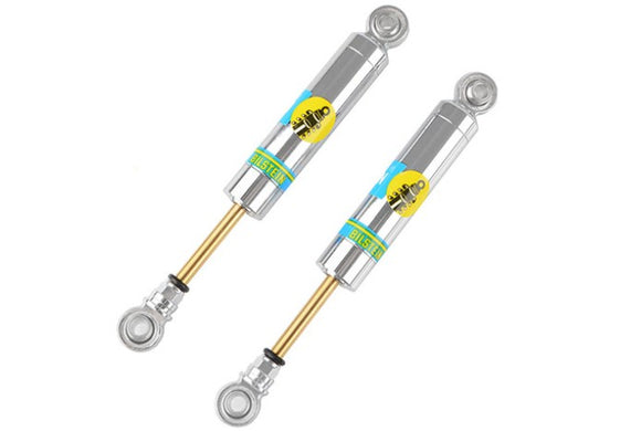 RC4WD Bilstein SZ Series Shock Absorbers (80mm)