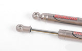 Rancho RS9000 XL Shock Absorbers 100mm