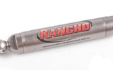 Rancho RS9000 XL Shock Absorbers 100mm