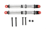 Front Shocks for RC4WD Miller Motorsports Pro Rock Racer