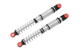 Rear Shocks for RC4WD Miller Motorsports Pro Rock Racer