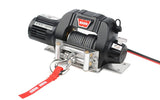 1/10 Mini Warn 9.5cti Winch