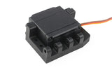 Twister High Torque Metal Gear Digital Servo V2 for Miller