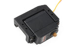 Twister High Torque Metal Gear Digital Servo V2 for Miller