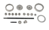 Transmission Gears for Miller Motorsports Pro Rock Racer