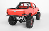 Marlin Crawler Trail Finder 2 RTR w/Mojave Crawler Body Set