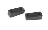 Lift Blocks for Yota and K44 Axles