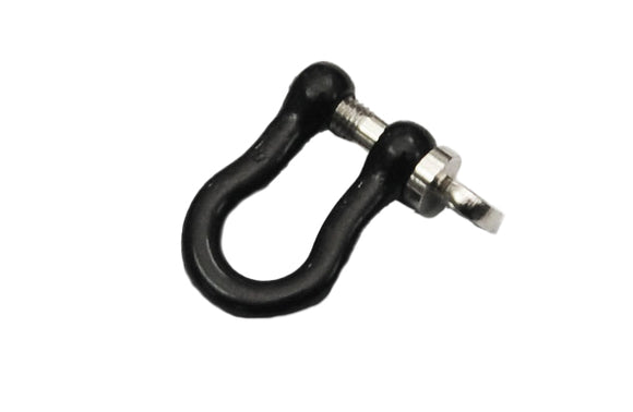 King Kong Tow Shackle