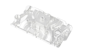 Edelbrock Intake Manifold, for V8 Scale Engine