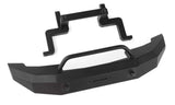 Warn Epic Front Bumper for Traxxas TRX-4 2021 Ford Br