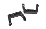 Body Mounts and Shock Towers, for Chevrolet Blazer