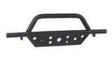 Steel Tube Bumper, for C2X Class 2 Competition Truck