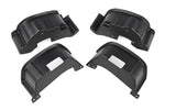 Inner Fender Set, for 2015 Land Rover Defender D90