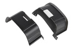 Inner Fender Set, for 2015 Land Rover Defender D90