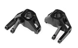 Aluminum Steering Knuckles for Miller Motorsports Axle