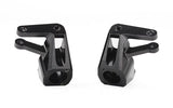 Aluminum Steering Knuckles for Miller Motorsports Axle