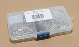Scaler & Crawler Screws & Support Bag