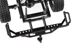 RC4WD Rear Plastic Tube Bumper for Trail Finder 2