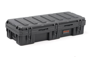 RC4WD Roam Adventure 1/10 95L Rugged Case