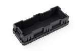 RC4WD Roam Adventure 1/10 95L Rugged Case