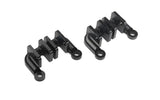 Adjustable Rear Shock Mounts for Trail Finder 2