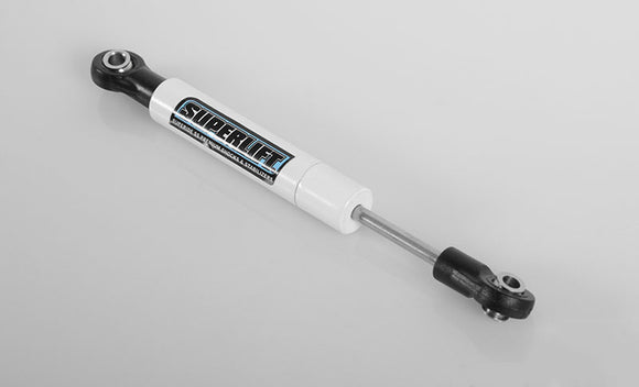 Superlift Adjustable Steering Stabilizer (90mm-120mm)