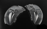 Inner Fender Set for Trail Finder 3