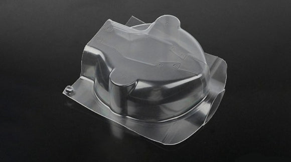 Inner Fender Set for Trail Finder 3