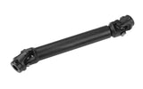 Steel Driveshaft for Miller Motorsports Pro Rock Racer