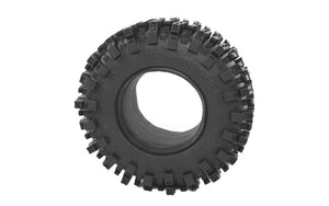 Mud Slingers Monster Size 40 Series 3.8" Tires