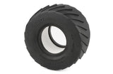 RC4WD Giant Puller 1.9" Pulling Tires V2