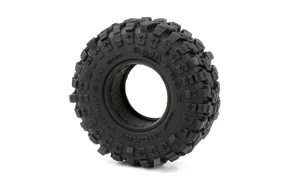 Mickey Thompson Baja Pro X 1.0