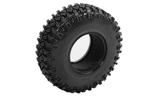 Mickey Thompson 1.9" Baja MTZ Scale Tires