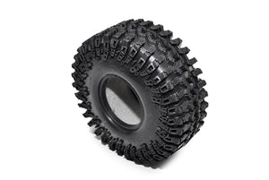 Interco IROK 2.2" Super Swamper Scale Tires