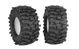 Mickey Thompson Baja Pro X 40 Series 3.8" Tires