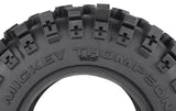 Mickey Thompson Baja Pro X 40 Series 3.8" Tires