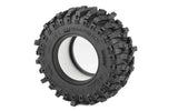 Mickey Thompson Baja Pro X 40 Series 3.8" Tires