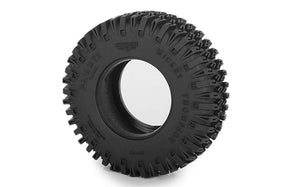 Mickey Thompson Narrow 2.2" Baja MTZ Scale Tires