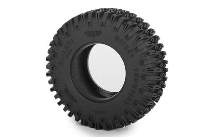 Mickey Thompson Narrow 2.2