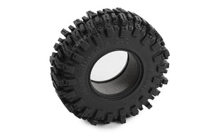 Mud Slingers 2.2" Tires