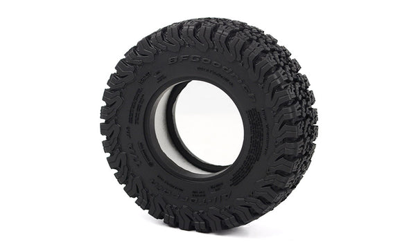 RC4WD BFGoodrich All Terrain K02 1.7