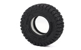 RC4WD BFGoodrich All Terrain K02 1.7" Scale Tires