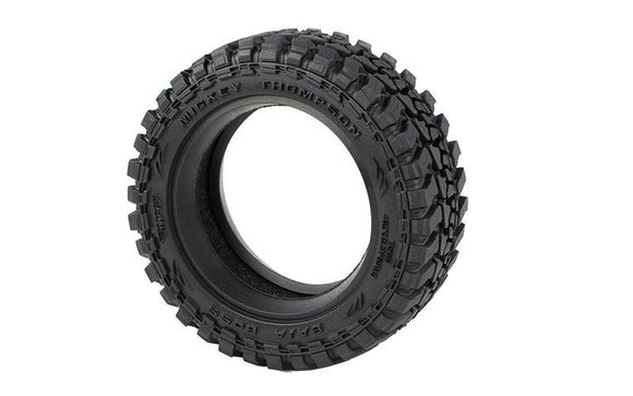 Mickey Thompson 2.6