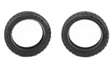 Toyo M-55 Off-Road 2.6" Scale Tires