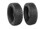 Toyo M-55 Off-Road 2.6" Scale Tires