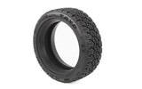 Toyo M-55 Off-Road 2.6" Scale Tires