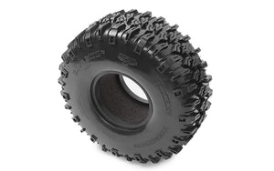 Mickey Thompson 1.9" Baja MTZ P3 4.6" Scale Tires