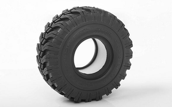 Interco Ground Hawg II 1.55