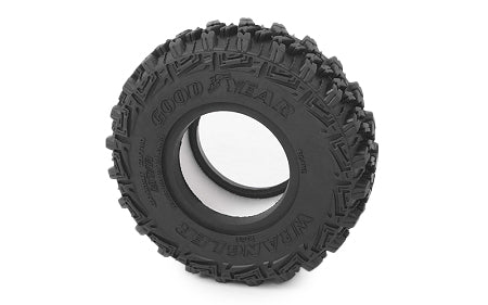 Goodyear Wrangler MT/R 1.9