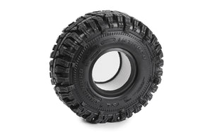 Interco Super Swamper TSL Thornbird 1.9" Scale Tires